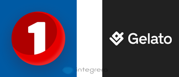 SpareBank 1 Regnskap